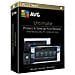 | Avg Ultimate + Vpn | 1 Pc | 2 Anni (windows Only) | 1 Utente | 2 Anni | Con Vpn | Pc /windows | Attivazione E-mail - Foto miniatura 1