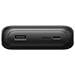 ENA013HQBK Batteria Portatile 20000 mAh Nero - Foto miniatura 3