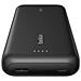 ENA013HQBK Batteria Portatile 20000 mAh Nero - Foto miniatura 4