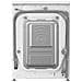 F4X7011TWB Lavatrice 11kg AI DD™ Serie X7, Classe A-40%, 1400 giri, Display Easy Circle, Wi-Fi, AI Wash, TurboWash - Foto miniatura 17