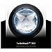 F4X7011TWB Lavatrice 11kg AI DD™ Serie X7, Classe A-40%, 1400 giri, Display Easy Circle, Wi-Fi, AI Wash, TurboWash - Foto miniatura 8