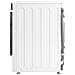 F4X7011TWB Lavatrice 11kg AI DD™ Serie X7, Classe A-40%, 1400 giri, Display Easy Circle, Wi-Fi, AI Wash, TurboWash - Foto miniatura 16