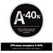 F4X7011TWB Lavatrice 11kg AI DD™ Serie X7, Classe A-40%, 1400 giri, Display Easy Circle, Wi-Fi, AI Wash, TurboWash - Foto miniatura 5