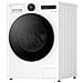 F4X7011TWB Lavatrice 11kg AI DD™ Serie X7, Classe A-40%, 1400 giri, Display Easy Circle, Wi-Fi, AI Wash, TurboWash - Foto miniatura 14