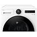 F4X7011TWB Lavatrice 11kg AI DD™ Serie X7, Classe A-40%, 1400 giri, Display Easy Circle, Wi-Fi, AI Wash, TurboWash - Foto miniatura 13