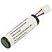 Batteria Per Terminale Ingenico Iwl220 3,7v 2600mah Li-ion - Foto miniatura 1