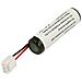 Batteria Per Terminale Ingenico Iwl220 3,7v 2600mah Li-ion - Foto miniatura 2
