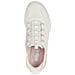 Glide-step Gratify - 104610-ntgd, Donne, Beige, 37 - Foto miniatura 3