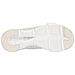 Glide-step Gratify - 104610-ntgd, Donne, Beige, 37 - Foto miniatura 4