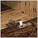 Mobile TV Legno vecchio 150 x 30 x 44.5 cm Legno multistrato - Foto miniatura 9