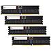 T5 Neo F5-6000R3036G48GQ4-T5N memoria 192 GB 4 x 48 GB DDR5 6000 MT /s Data Integrity Check (verifica integrità dati) - Foto miniatura 1