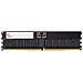T5 Neo F5-6000R3036G48GQ4-T5N memoria 192 GB 4 x 48 GB DDR5 6000 MT /s Data Integrity Check (verifica integrità dati) - Foto miniatura 2