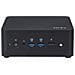 Mini PC Cubi NUC AI+ 2MG-001EU Copilot+ PC Intel Core Ultra 7 258V RAM 32GB SSD 1TB Windows 11 Pro Nero - Foto miniatura 5