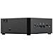 Mini PC Cubi NUC AI+ 2MG-001EU Copilot+ PC Intel Core Ultra 7 258V RAM 32GB SSD 1TB Windows 11 Pro Nero - Foto miniatura 7