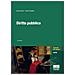 Saulle Panizza - Diritto pubblico - Foto miniatura 1