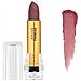 ,, Rossetto Cremoso, 031, 4 G - Foto miniatura 1
