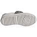 Sneakers Con Lacci E Cinturino Emmett 43s3emfs3l Da Donna - Foto miniatura 5