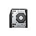 OmniDesk Desktop AI M03-0014nl PC Intel Core Ultra 5 225 16 GB DDR5-SDRAM Windows 11 Home Tower AI PC - Foto miniatura 2