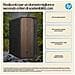 OmniDesk Desktop AI M03-0014nl PC Intel Core Ultra 5 225 16 GB DDR5-SDRAM Windows 11 Home Tower AI PC - Foto miniatura 3