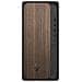 OmniDesk Desktop AI M03-0014nl PC Intel Core Ultra 5 225 16 GB DDR5-SDRAM Windows 11 Home Tower AI PC - Foto miniatura 1