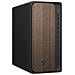 OmniDesk Desktop AI M03-0014nl PC Intel Core Ultra 5 225 16 GB DDR5-SDRAM Windows 11 Home Tower AI PC - Foto miniatura 5