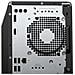 OmniDesk Desktop AI M03-0014nl PC Intel Core Ultra 5 225 16 GB DDR5-SDRAM Windows 11 Home Tower AI PC - Foto miniatura 6