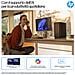 OmniDesk Desktop AI M03-0014nl PC Intel Core Ultra 5 225 16 GB DDR5-SDRAM Windows 11 Home Tower AI PC - Foto miniatura 9