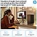OmniDesk Desktop AI M03-0014nl PC Intel Core Ultra 5 225 16 GB DDR5-SDRAM Windows 11 Home Tower AI PC - Foto miniatura 13