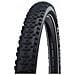 Copertone 29x2.35 (60-622) Smart Sam Hs624 Ner /reflex - Foto miniatura 1