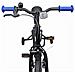 Bicicletta per Bambini 16 Pollici per bambini di 4-6 anni - Foto miniatura 5