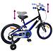 Bicicletta per Bambini 16 Pollici per bambini di 4-6 anni - Foto miniatura 7