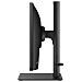 Monitor 24" LCD IPS S43UF 1920 x 1080 Pixel Full HD Tempo di Risposta 5 ms Frequenza di Aggiornamento 100 Hz Nero - Foto miniatura 7