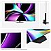 65A85Q 165,1 cm (65") 4K Ultra HD Smart TV Wi-Fi Nero, Grigio - Foto miniatura 4