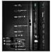 65A85Q 165,1 cm (65") 4K Ultra HD Smart TV Wi-Fi Nero, Grigio - Foto miniatura 9