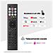 65A85Q 165,1 cm (65") 4K Ultra HD Smart TV Wi-Fi Nero, Grigio - Foto miniatura 12