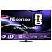 65A85Q 165,1 cm (65") 4K Ultra HD Smart TV Wi-Fi Nero, Grigio - Foto miniatura 1