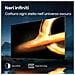 65A85Q 165,1 cm (65") 4K Ultra HD Smart TV Wi-Fi Nero, Grigio - Foto miniatura 20