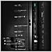 65A85Q 165,1 cm (65") 4K Ultra HD Smart TV Wi-Fi Nero, Grigio - Foto miniatura 22