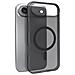 PUIPC1766DAYLBLK custodia per cellulare Cover Nero - Foto miniatura 1