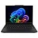 Notebook 14'' ThinkPad T14 Gen 7 AMD RyzenTM AI 5 Pro 440 16GB 512GB SSD Win11Pro Nero - Foto miniatura 1