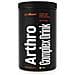 Integratore articolare ArthroComplex Drink con collagene limone 700 g Limone - Foto miniatura 1