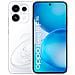 Reno16 F 5G 256GB 8GB Ram Display 6.57" FHD+ AMOLED 120Hz Main Camera 50+8+50MP Selfie 50MP DualSim NanoSIM + eSIM Dimensity 7300 6500mAh Pop White - Foto miniatura 1