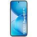 Reno16 F 5G 256GB 8GB Ram Display 6.57" FHD+ AMOLED 120Hz Main Camera 50+8+50MP Selfie 50MP DualSim NanoSIM + eSIM Dimensity 7300 6500mAh Pop White - Foto miniatura 4