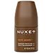 Nuxe Men Deodorante Protezione 24H 50 ml - Foto miniatura 1