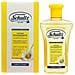 Schultz Lozione Schiarente 200 ml - Foto miniatura 1