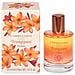 Frangipani Profumo 50 ml - Foto miniatura 1