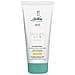Defence Hair Balsamo Nutriente 200 ml - Foto miniatura 1