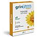 Grintuss Pediatric Sciroppo 12 Flaconcini - Foto miniatura 4