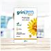 Grintuss Pediatric Sciroppo 12 Flaconcini - Foto miniatura 1
