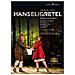 Dvd Humperdinck - Hansel E Gretel - Foto miniatura 1